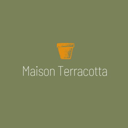 Maison Terracotta, Le Calme Aux Portes De Poitiers Saint-Julien-l'Ars Exteriér fotografie